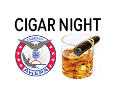 AHEPA Chapter 517