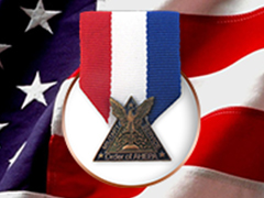 AHEPA Chapter 517