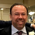 personel bio pic