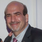 personel bio pic