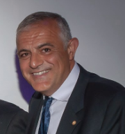 personel bio pic