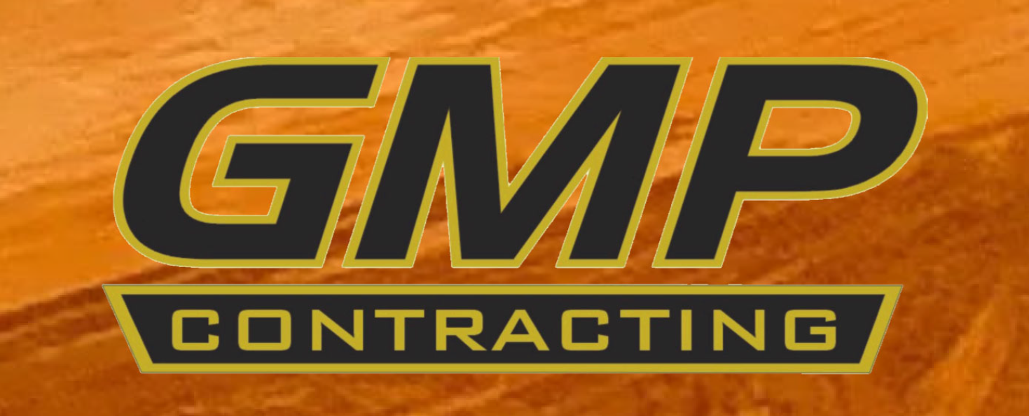 https://www.gmpnj.com/